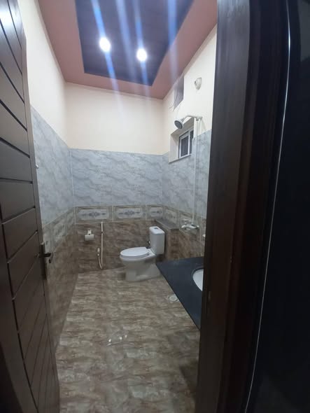 576199830_122150801840943033_6126650987592252022_n