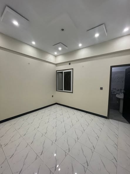 576200189_1350838043112740_1659398660795809250_n