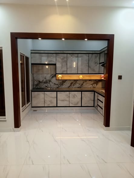 576214453_825945903627395_6135028123698108769_n