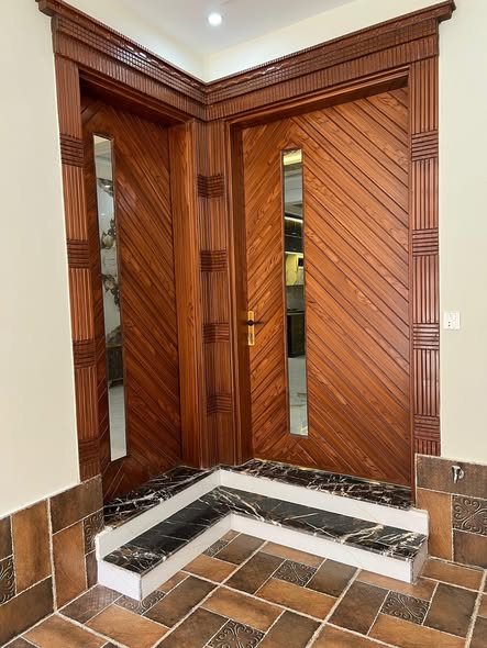 576244873_122191814648337212_5274286257506937288_n