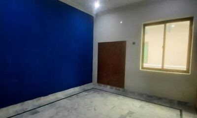 576266826_1373195608150307_2859248767247361404_n