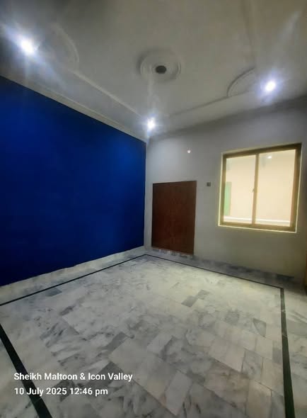 576266826_1373195608150307_2859248767247361404_n