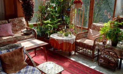 576283530_122111332959006147_178652580955794514_n