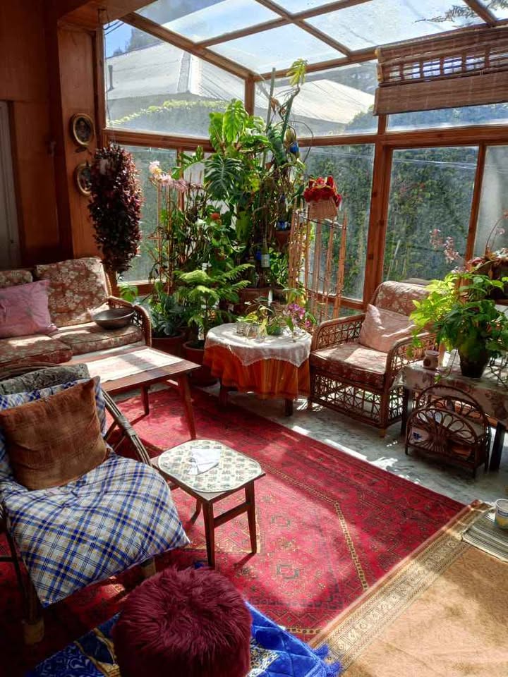 576283530_122111332959006147_178652580955794514_n