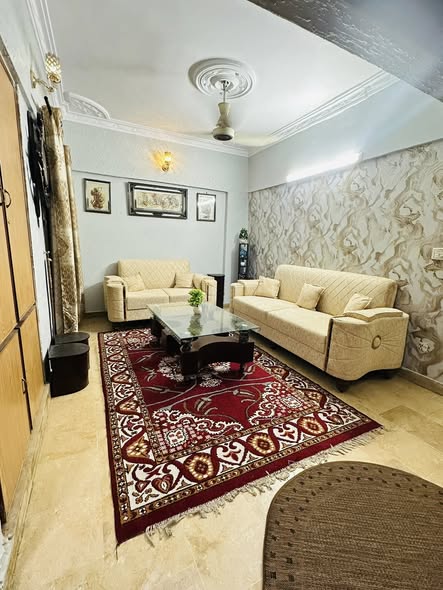 576291574_4205968296357505_9127619418067057144_n