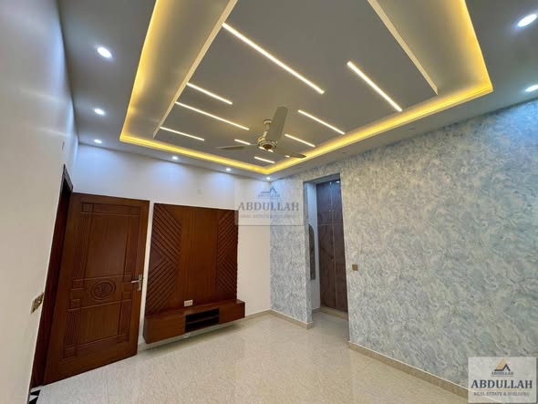 576295351_2027703874721855_5913525813164810725_n