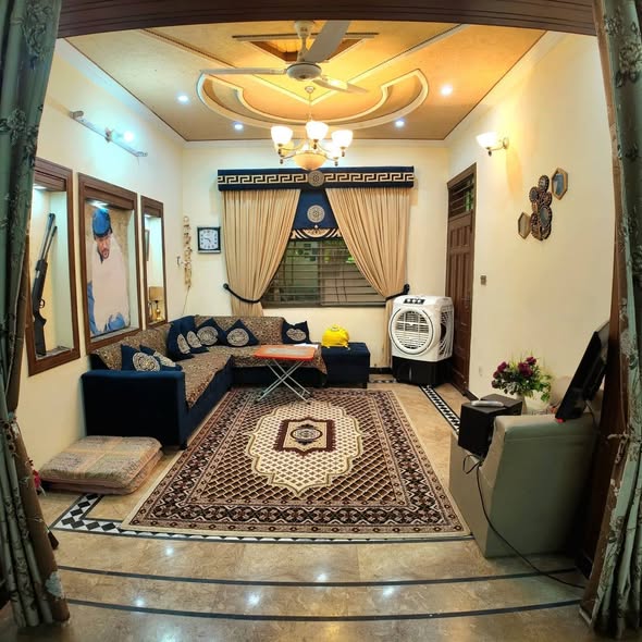 576310806_782127291495209_7331809821640810187_n