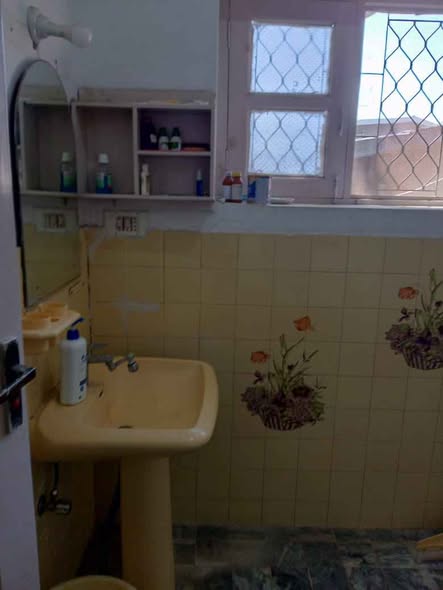 576330540_122111332671006147_6920830845147655966_n