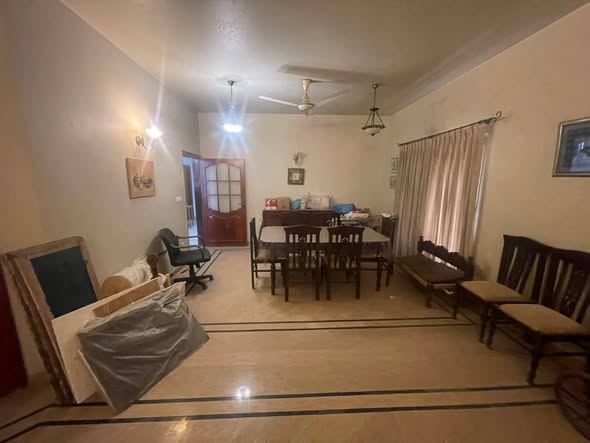 576349757_122263938410202088_7293129499768147064_n