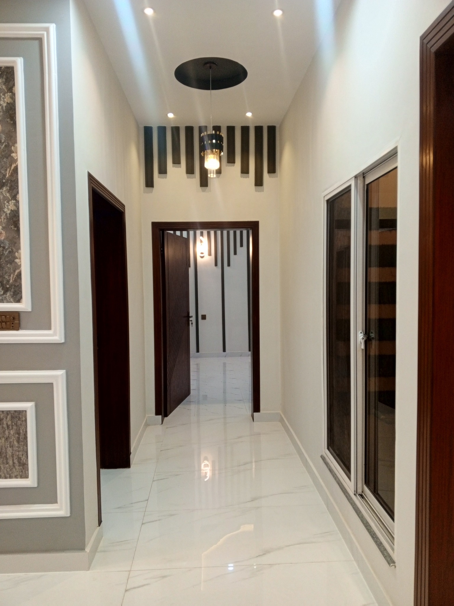 576367389_825947430293909_225201590519248089_n