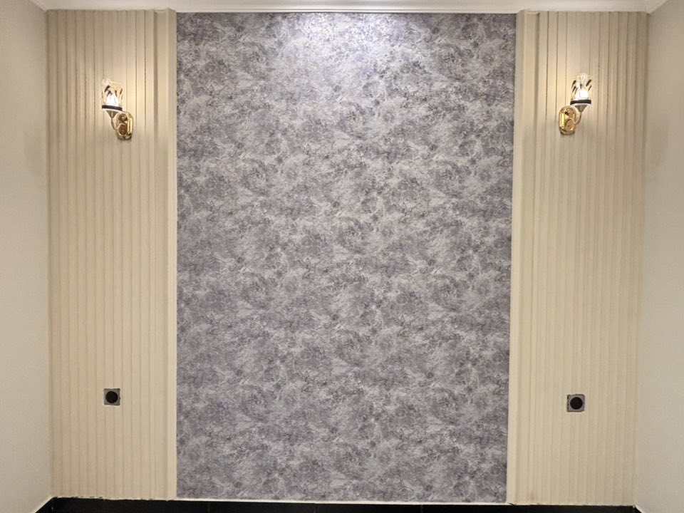 576367449_798098313057263_9019921678327916330_n