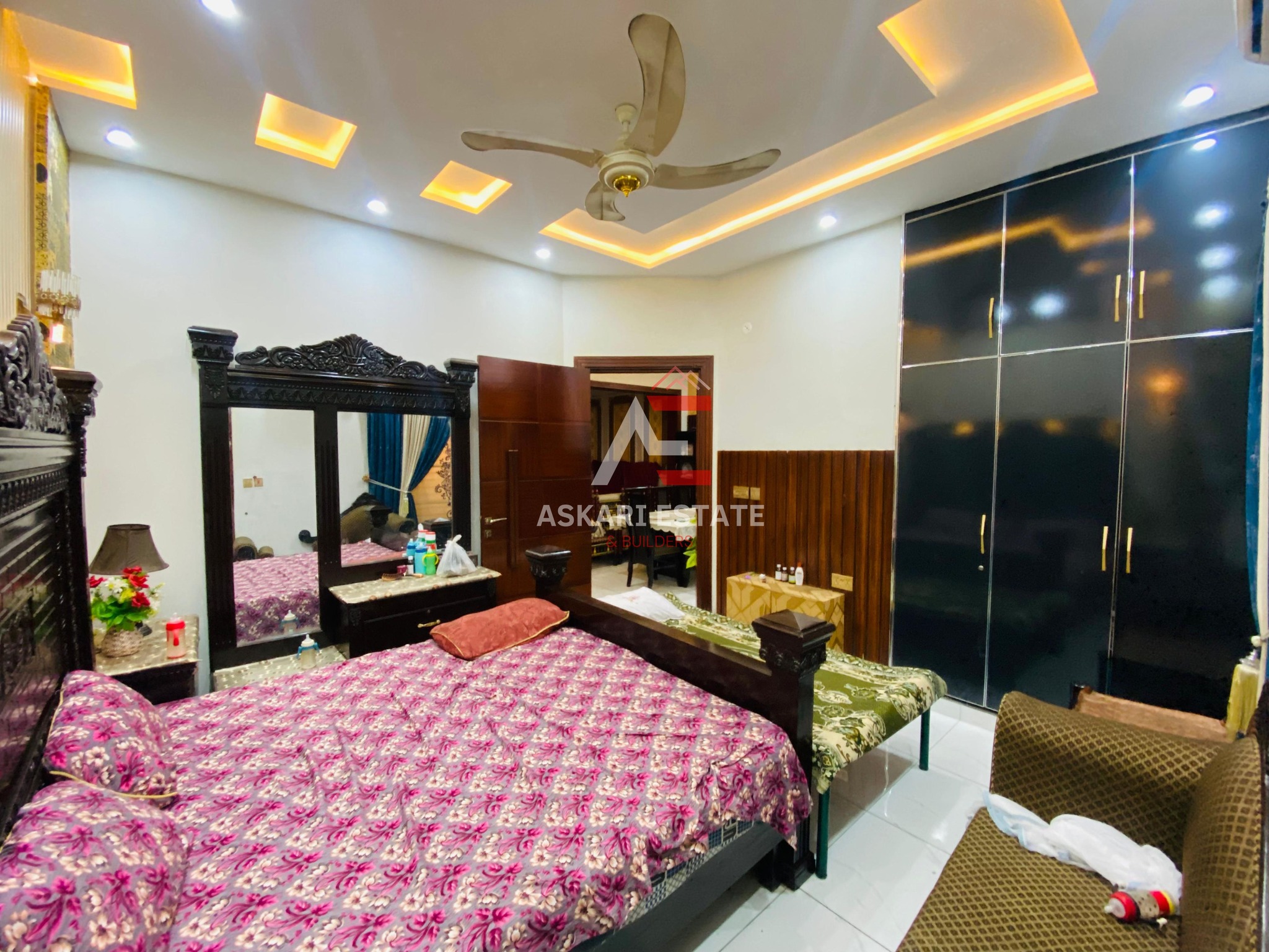 576368598_122148165170415285_6795837228774387390_n