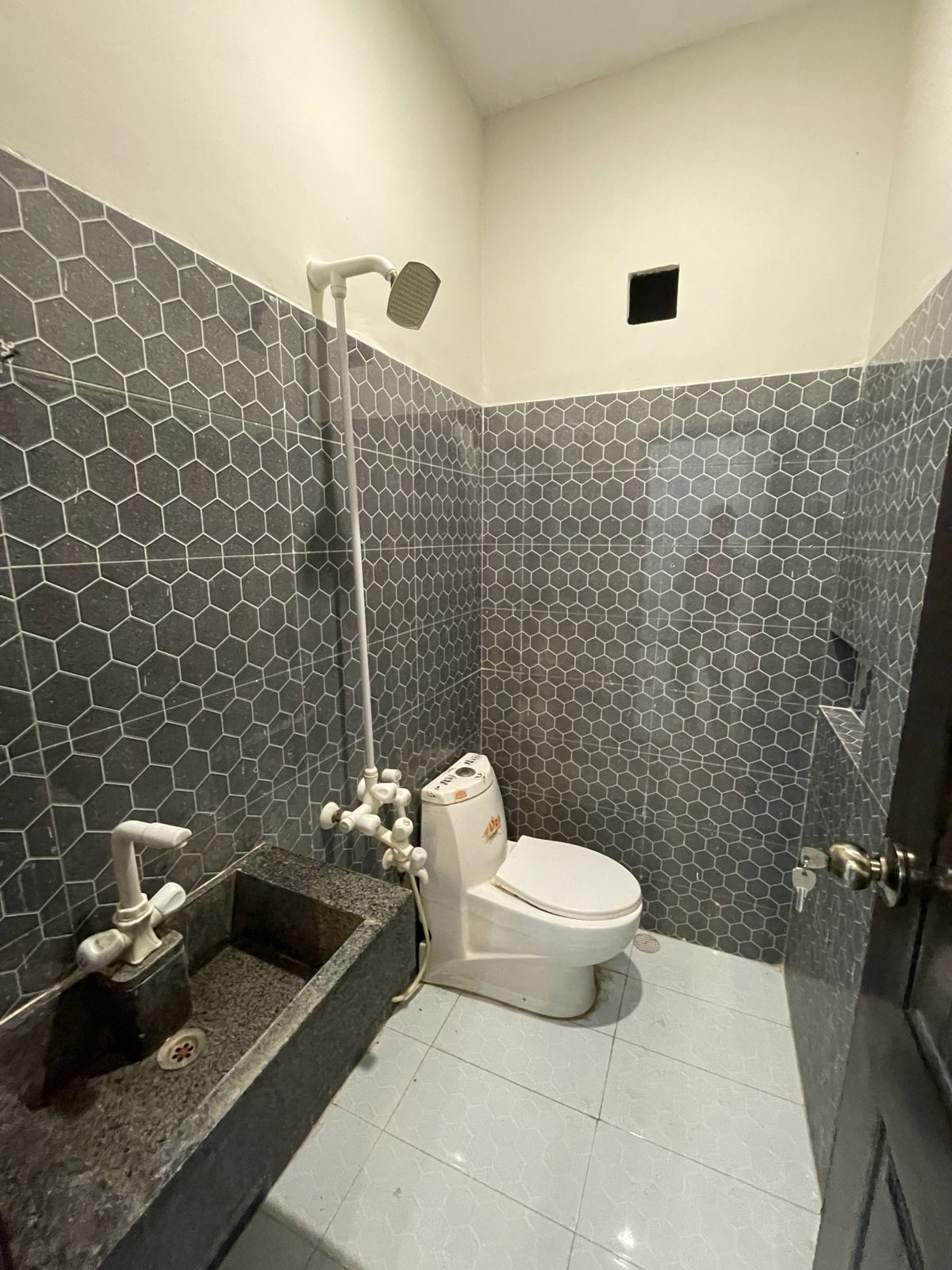 576371011_1350839186445959_4992159347810559908_n