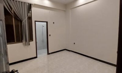 576377852_1351262006403677_4170044573230189636_n