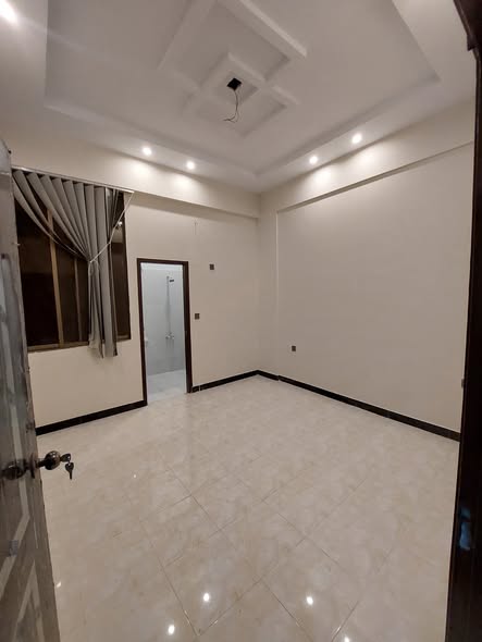 576377852_1351262006403677_4170044573230189636_n