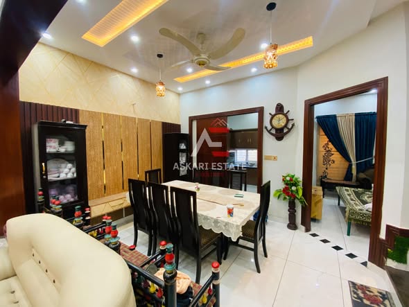 576392727_122148164858415285_9191077402556272523_n