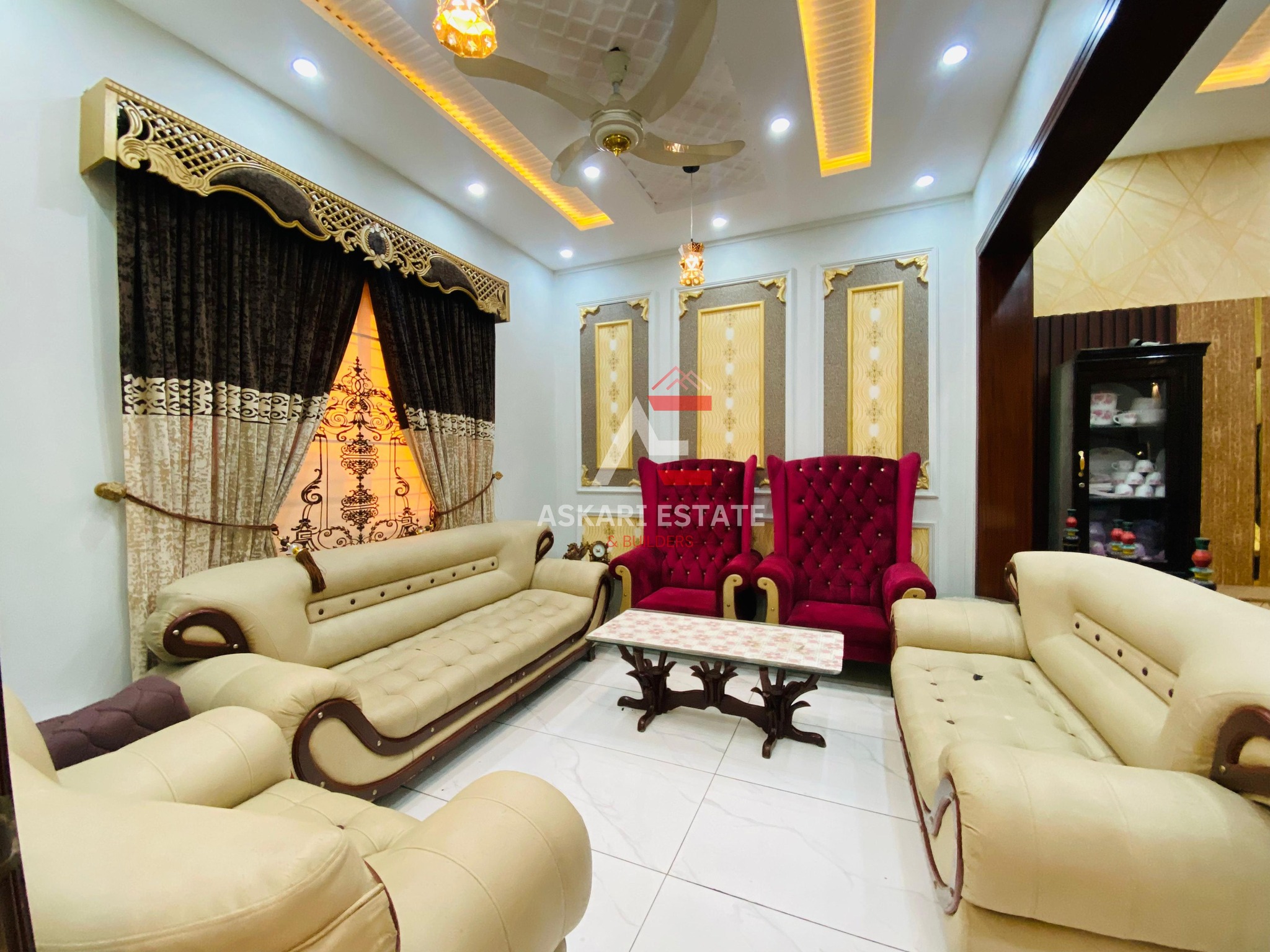 576440532_122148166004415285_5423607738839634406_n