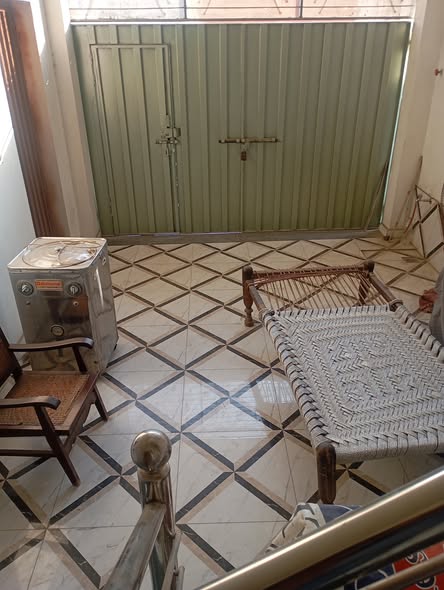 576463117_735843239527819_8223964247861967841_n