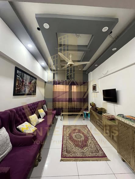 576491060_4204751349812533_5067693960816612155_n