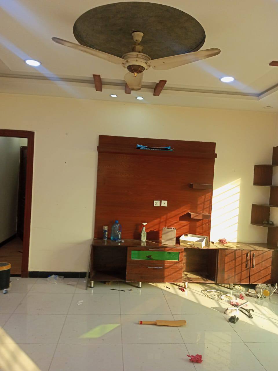 576526573_810774714901626_7896021005246383375_n