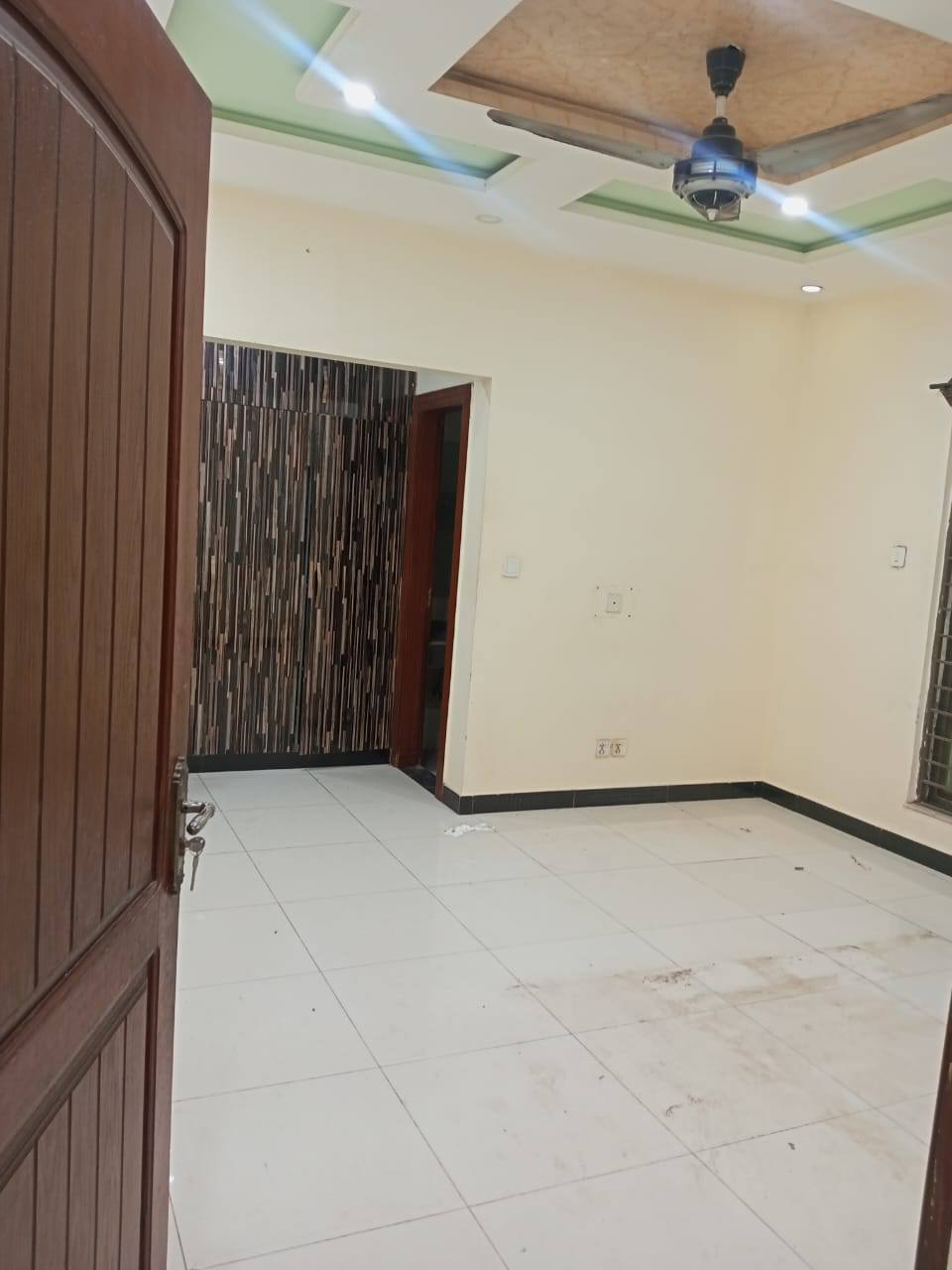 576529288_810774834901614_3149698254537402_n