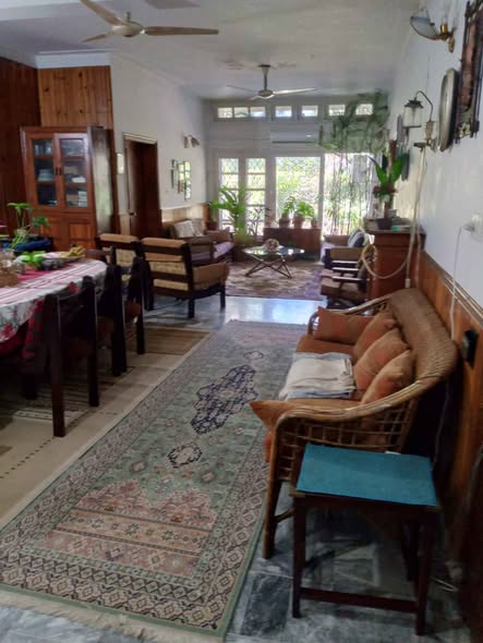 576538190_122111332887006147_4697809749763218362_n