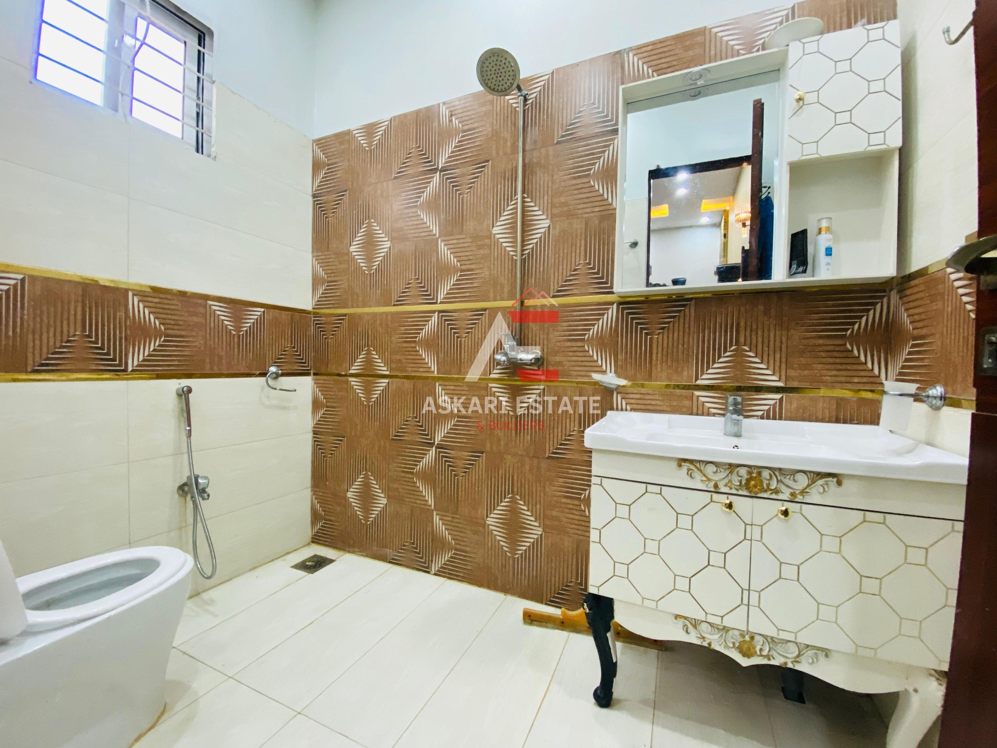 576539468_122148165200415285_2778240895405787652_n