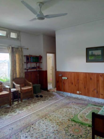 576543883_122111332647006147_3291599628144163097_n