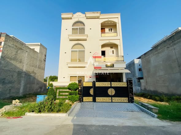 576545226_122148164918415285_5830663084701992238_n