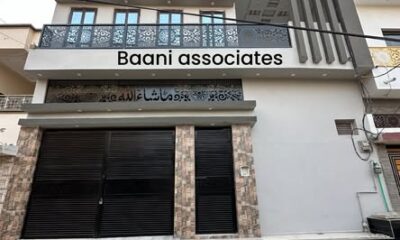 576565836_1168431095383510_5726660172485323651_n