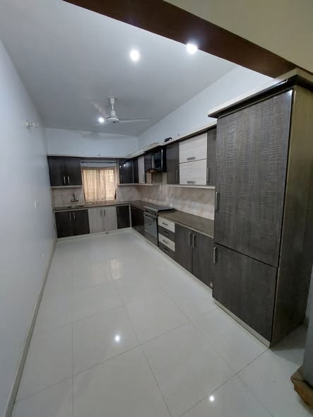 576597972_1350833026446575_1588072647488453027_n