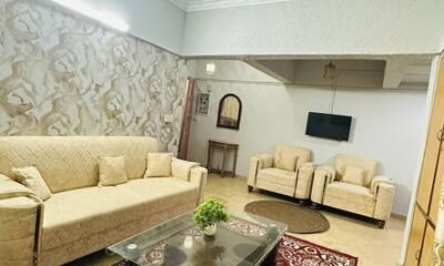 576603886_4205968753024126_2493409971112429531_n