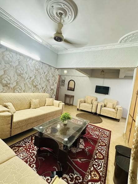 576603886_4205968753024126_2493409971112429531_n