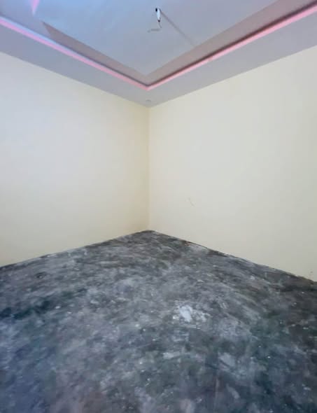 576623563_1504514350764781_5671081396421929081_n