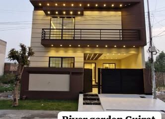 576643525_122275108436217461_6231881461516469005_n