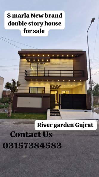 576643525_122275108436217461_6231881461516469005_n