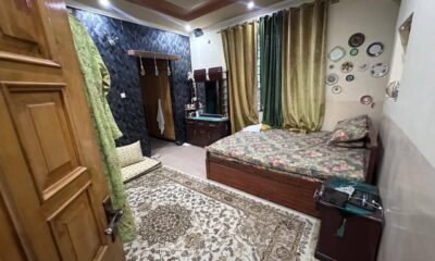 576651678_4331849810384818_2880747161732376600_n