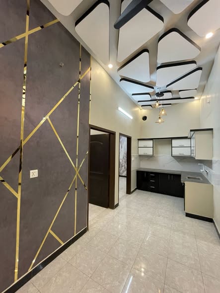 576661491_1350838949779316_5937912956031860670_n