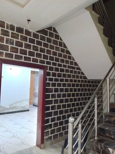 576666587_1606783937359685_2076124364194747087_n