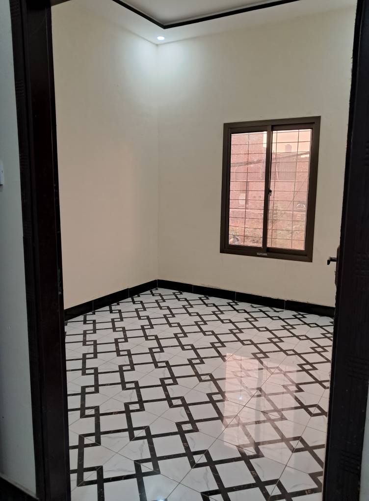 576667949_1299610782178734_2868369365623455341_n