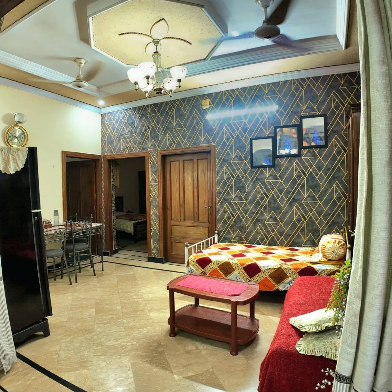 576680225_782127421495196_4775389524204669151_n