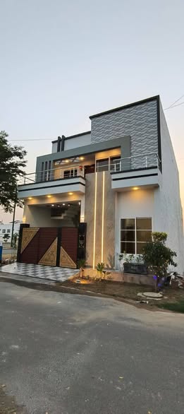 576761384_825941750294477_2979257406745787029_n