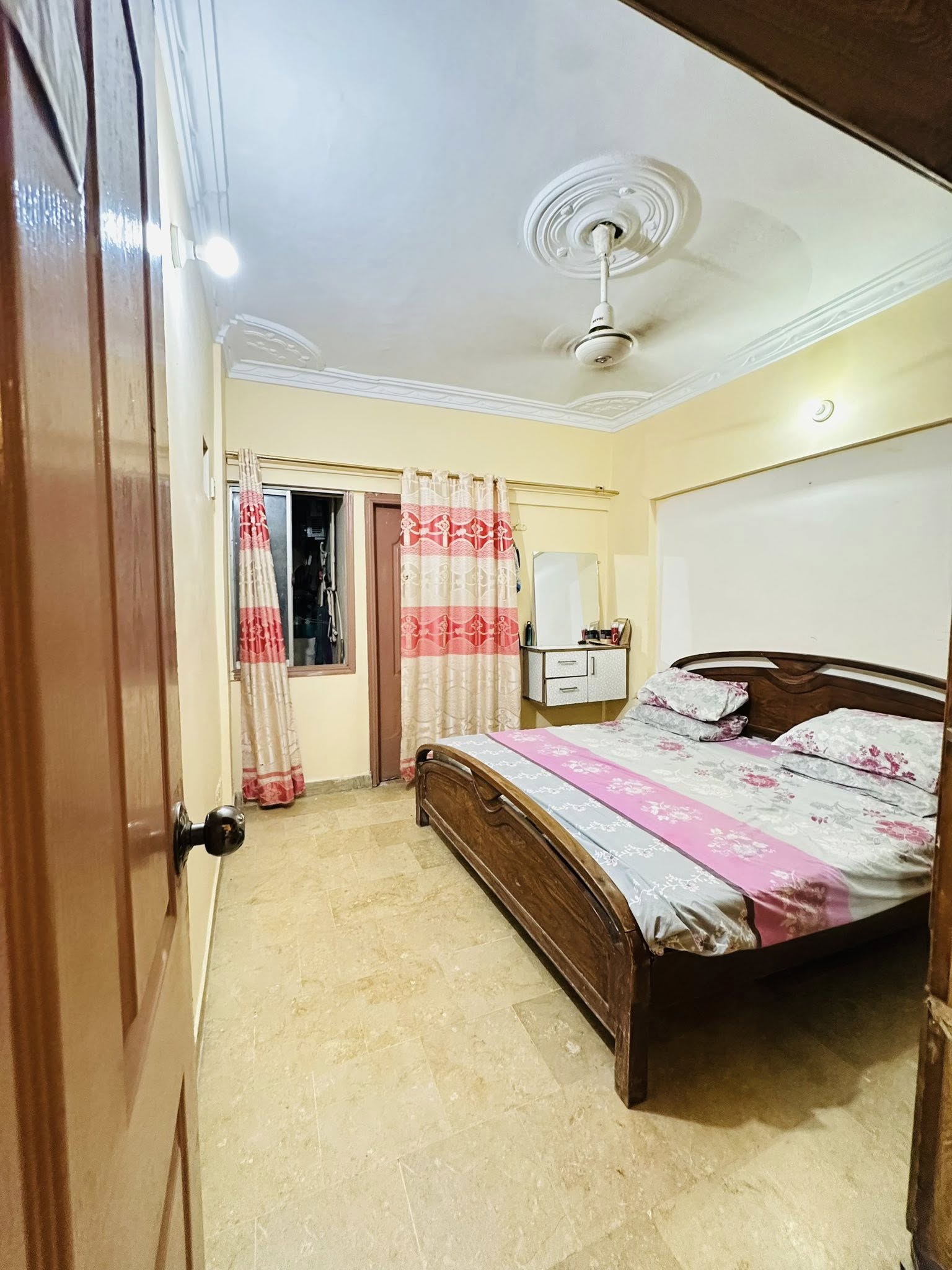 576761705_4205968536357481_910800143207581603_n