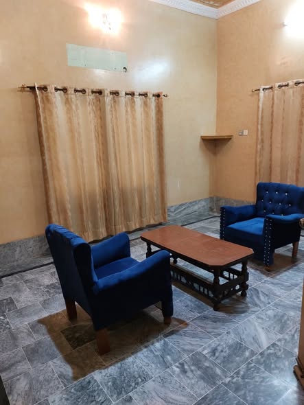 576797456_1132252975739962_1485671879062521949_n