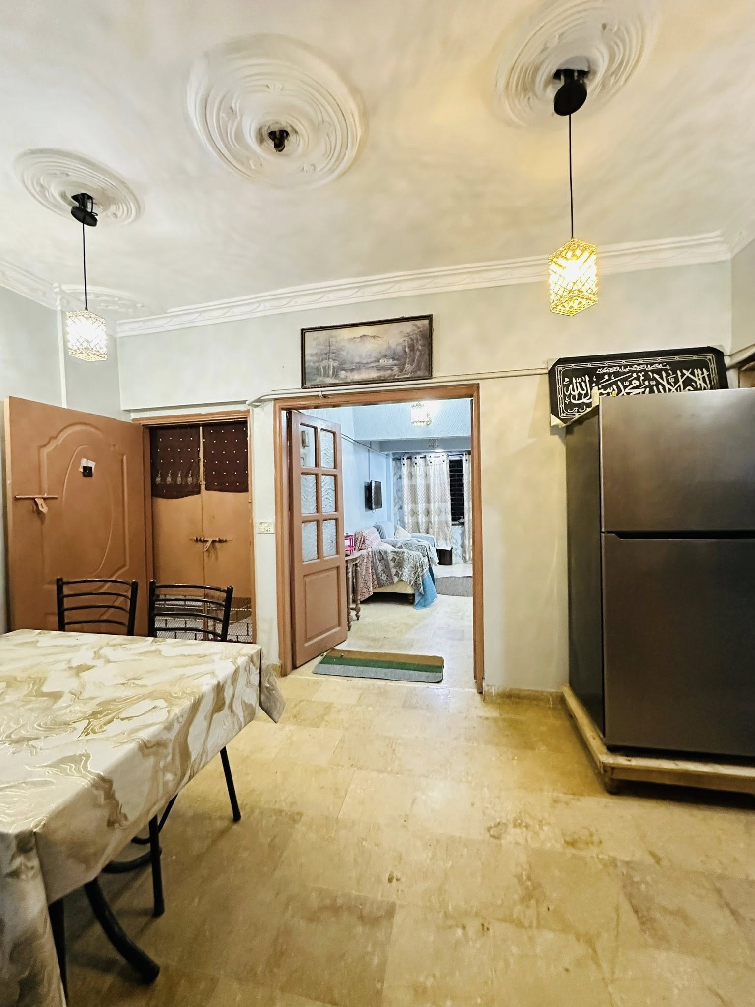 576805502_4205968739690794_6229016873814204948_n