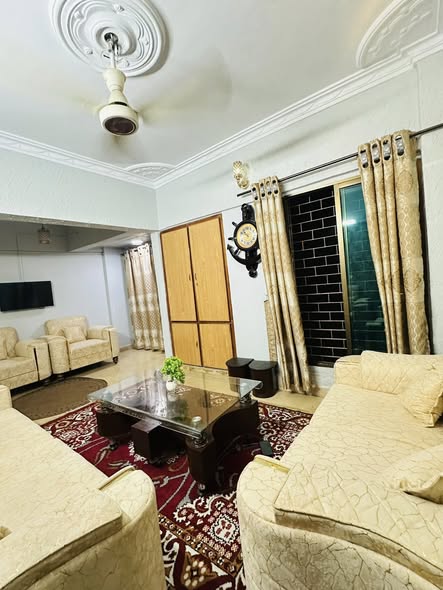 576810982_4205968259690842_8657918365811291929_n