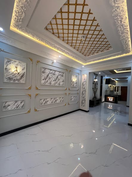 576821056_122191814744337212_5390274276575060704_n