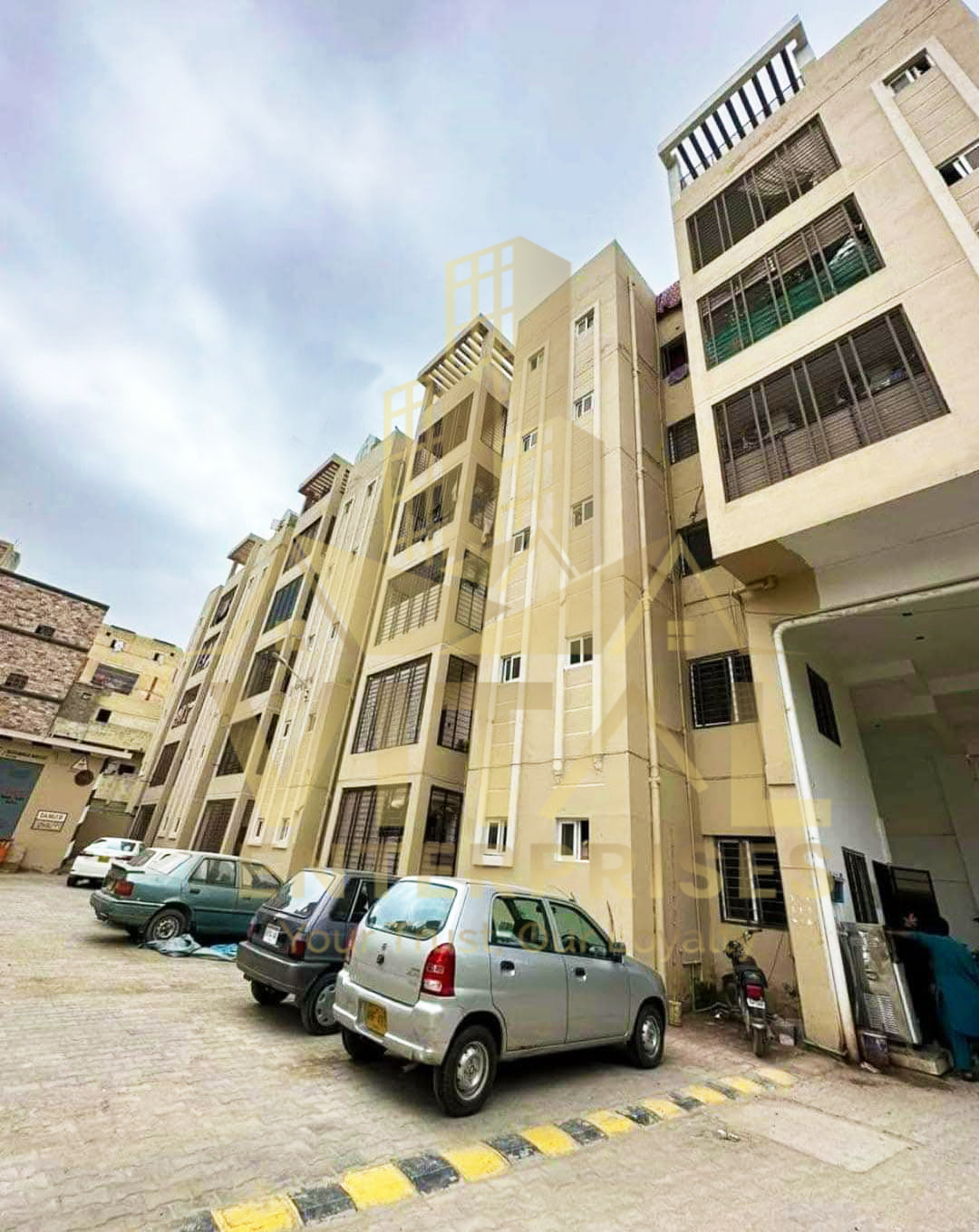 576822629_4204751513145850_7662887499873267203_n