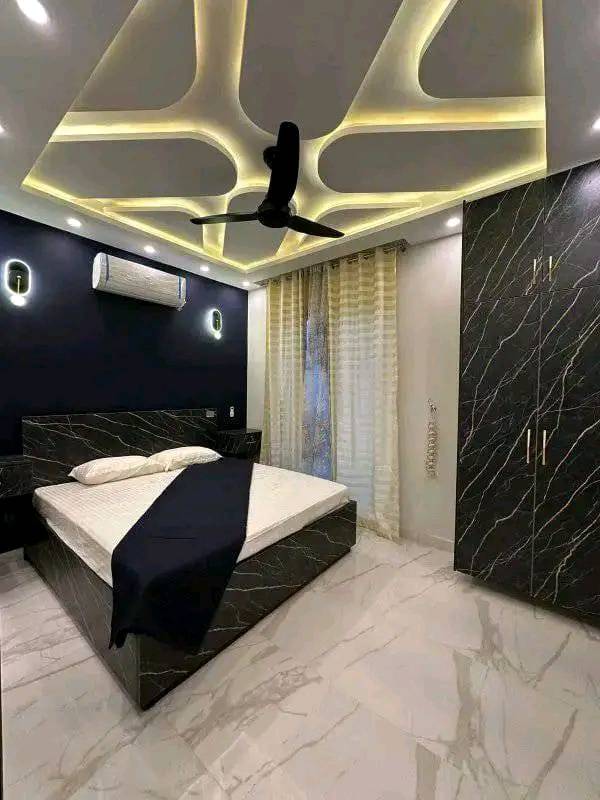 576822998_683509444829739_3298169934768136219_n