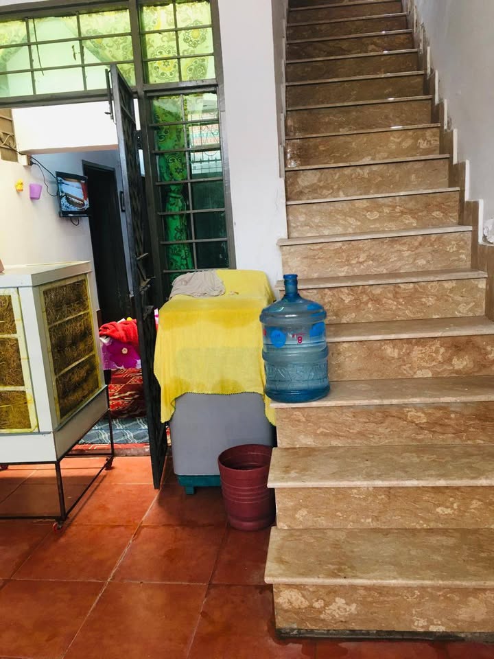 576824511_122200123130360758_4896477096138849471_n